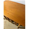Image 2 : Mid Century Nesting Table