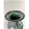 Image 2 : Large Decorative Vase