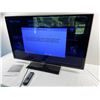 Image 1 : Samsung 46" LCD TV