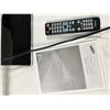 Image 2 : Samsung 46" LCD TV