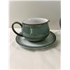 Image 2 : Denby Mug Set