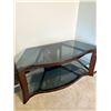 Image 1 : TV Stand