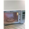 Image 2 : Panasonic  Microwave