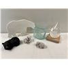Image 1 : Assorted Home Decor