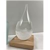 Image 2 : Assorted Home Decor