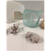 Image 3 : Assorted Home Decor
