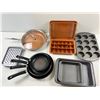 Image 1 : Assorted Kitchenwares