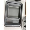 Image 2 : Assorted Kitchenwares