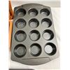 Image 3 : Assorted Kitchenwares