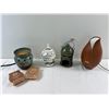 Image 1 : Candle Warmers and Diffusers