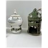Image 2 : Candle Warmers and Diffusers