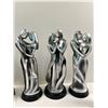 Image 3 : Assortment of Home Decor