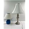 Image 1 : Assorted Lamps
