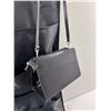 Image 2 : Miche Customizable Purse