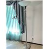 Image 1 : Dimmable Floor Lamp