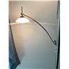 Image 2 : Dimmable Floor Lamp