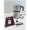 Image 1 : Breville the Milk Cafe Frother