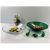 Image 1 : Assorted Home Decor