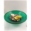 Image 2 : Assorted Home Decor