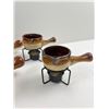 Image 2 : French Onion Soup Set
