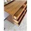Image 2 : Large Bedroom Dresser