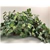 Image 2 : Assorted Faux House Plants