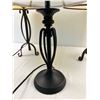 Image 2 : Assorted Lamps