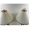 Image 3 : Assorted Lamps