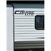 Image 2 : 2015 Salem Cruise Lite RV by Forest River 24 FT
