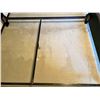Image 2 : Queen Bed Frame