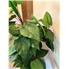 Image 2 : Faux Plant