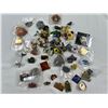 Image 1 : Collection of Assorted Pins