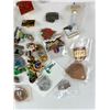 Image 2 : Collection of Assorted Pins