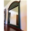 Image 2 : Large Dresser with Mirror