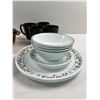 Image 2 : Assorted KitchenWare
