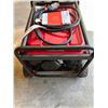 Image 2 : Honda Generator EM 6500XS