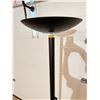Image 2 : Floor Lamp