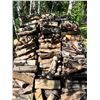 Image 2 : Large Pile of Cut Firewood