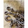 Image 2 : Chains
