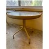 Image 2 : Outdoor Side Tables