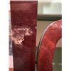 Image 8 : Vintage Dresser and Mirror