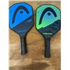 Image 2 : Pickleball Lot