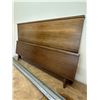 Image 2 : Double Bedframe