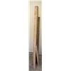 Image 1 : Lumber Lot