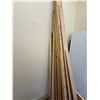 Image 2 : Lumber Lot