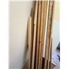 Image 3 : Lumber Lot