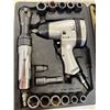 Image 2 : Air Tools