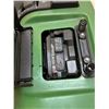 Image 10 : John Deere STX 38 Riding Mower