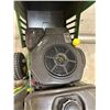 Image 8 : John Deere STX 38 Riding Mower