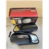 Image 2 : Custom Towing Mirrors